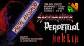 olsztyn metal massacrecmzjmz m
