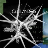 outlandersspal m