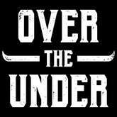 over the undercmzjmz m