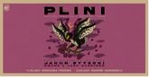 plinisk m