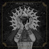 praise the sunike m