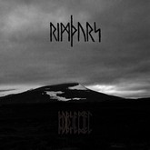 rimthurssh m