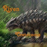 rivennaz m