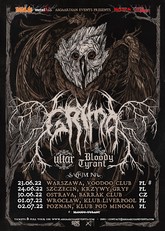 sacrimoniabla m