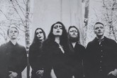 sacrimonianed2 m