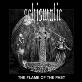 schismaticcmzjmz m