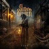 slave keepersk m