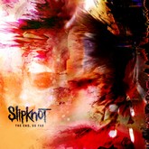 slipknotrl m
