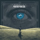 sons of arrakisas m