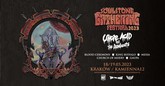 soulstone gathering festival 2023cpk m