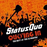status quosmo m