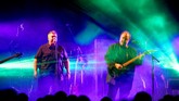 steve rothery bandcpk m