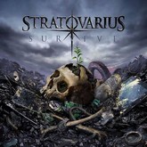 stratovariusike m