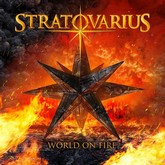 stratovariuslew m