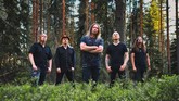 stratovariusrl m