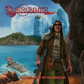 sunrunnerlec m