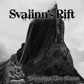 svalinns riftua m