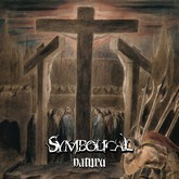 symbolicalhot m