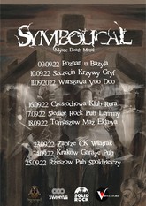 symbolicalwyd m