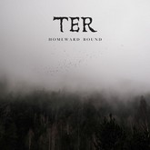 tergb m