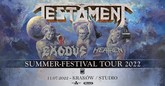 testamentua m