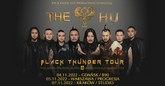 the hulec m