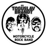 toguslav brandtrl m