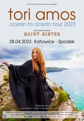 toriamos posterb1bid m
