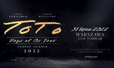 totolew m