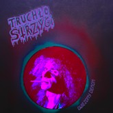 truchlo strzygizet m
