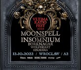 ultima ratio fest 2022mar m
