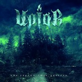 upior the forest that grieveswyd m