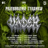 vaderrus m
