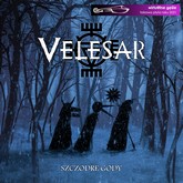 velesarcmzjmz m