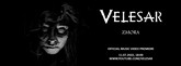 velesarlewy m