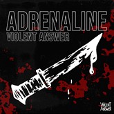violent answergzr m