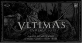 vltimascmzjmz m