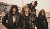 voivod 1987 fred maumgartlec m