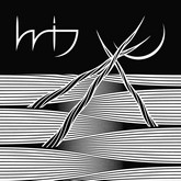 wij ep 01 covermar m