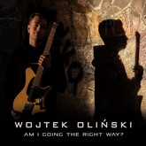 wojtek olinskish m