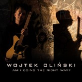 wojtek olinskiua m