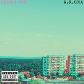 wrona czemu nie front coverlew m