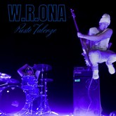 wrona promo 2ned m