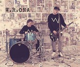 wroona promohot m
