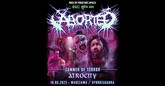 aborted 2rk m