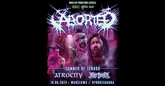 abortednt m
