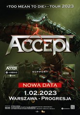 acceptbs m