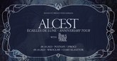alcestnt m