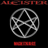 aleisterrk m
