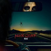 alice coopermsz m